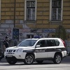 Sarajevo: Dvije osobe privedene zbog posjedovanja opojnih droga, a zatim puštene na slobodu