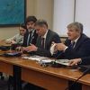 Zvizdić razgovarao sa zvaničnicima MMF-a: BiH u procesu ozbiljnih strukturalnih i ekonomskih reformi