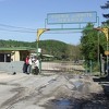Rudari Rudnika Mramor se zatvorili u jamu, traže isplatu plate