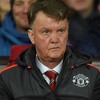 Van Gaal: Ronaldo i Rashford ne mogu se porediti