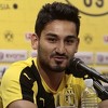Odlazak sa Westfalena: Ilkay Gundogan dolazi u Manchester City za 38 miliona eura