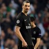 Zlatan i Liga prvaka: Dva pojma "na vi"