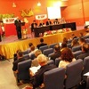 Glavni odbor SDP BiH protiv izmjena Izbornog zakona BiH
