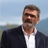 Sportski velikani Blaž Slišković i Enver Marić u Mostaru pokrenuli školu nogometa