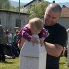 Pomirenja i zaborava nema: Obilježene 23 godine od zločina u Ahmićima