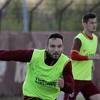 Sarajevo odradilo trening pred Vitez