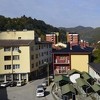 Naredne sedmice raspisivanje međunarodnog tendera za projekte u Srebrenici