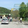 Pregovori Uprave RMU Kreka i rudara: Plate jučer uplaćene, al nisu na računima