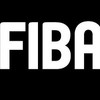 FIBA zbog "rata" sa Euroligom navodno izbacila 14 zemalja sa EuroBasketa, spominje se i BiH