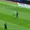 Na korak do Evropske lige: Konyasporu nova pobjeda, Bajić junak