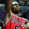 Prvi put u historiji: NBA klubovi od sezone 2017/18. moći će nositi reklame na dresovima