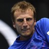 Bašić eliminisan u kvalifikacijama za ATP turnir u Bukureštu