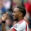 Bitka za opstanak: Sunderland deklasirao Norwich u gostima
