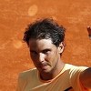 "Kralj šljake" izborio 100. finale u karijeri: Nadal bolji od Murraya u Monte Carlu