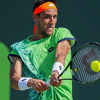 Džuhmur protiv Copila u glavnom žrijebu ATP turnira u Bukureštu