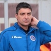 Plemići bolji od Radnika u Bijeljini, Zakarić ponovo jedini strijelac Plemića