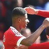 Rashford donio pobjedu Unitedu i izbacio Aston Villu iz lige, Bešiću cijeli meč za Everton