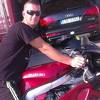 Motociklista poginuo u nesreći u Velikoj Kladuši