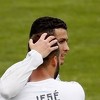 Galacticosi nastavili sa pobjedama: Realova "petarda" u gostima protiv Getafea