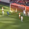 Adis Hušidić pogodio u pobjedi Galaxyja nad Houstonom 4:1