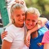 Bh. teniserke izborile nastup u Prvoj grupi Euro-afričke zone Fed Cupa