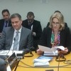 Cvijanović: Saradnja vlada entiteta na ujednačavanju zakona