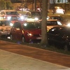 Sarajevo: Lančani sudar na Alipašinom Polju izazvao velike gužve
