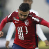 Ligue 1: Troyes konačno pobijedio, šest golova u Ajacciou