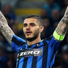 Serie A: Icardi i Brozović srušili šampionske ambicije Napoliju, Carpi ubjedljivo slavio