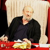 Petar Božović igrao monodramu za pomoć Jadranki Stojaković