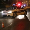U teškoj saobraćajnoj nesreći kod Jelaha poginuo mladić, drugom se ljekari bore za život