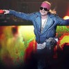Axl Rose novi pjevač AC/DC-ja umjesto Briana Johnsona