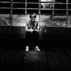 Izložba fotografija "Žene sa prve linije" predstavit će žene koje su učestvovale u Armiji RBiH