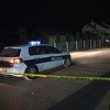 Burna noć u Sarajevu: Pucnjava, krađa, pljačka i hapšenja obilježili subotu