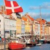Danska je najsretnija zemlja na svijetu