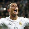Nevjerovatan podatak: Ronaldo jedini odigrao svaku minutu u Primeri ove sezone