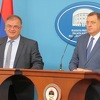 Ivanić: RS-u niko ne može osporiti pravo na referendum, nek se održi nakon lokalnih izbora