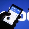 Facebook uskoro uvodi promjene na News Feedu?