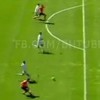 Basaksehir savladao Gaziantepspor sa 4:1, Višća upisao gol i asistenciju