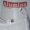 Novi proizvod u Alumini - suhi hidrat za inostrano tržište
