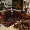 Članovi Udruženja "Visoki" čuvaju bh. kulturu i naslijeđe