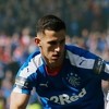 Drugi "Old Firm" u četiri godine: Rangersi nakon penala srušili Celtic i izborili finale Kupa