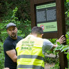 "Budi dio prirode, slušaj domaće": Omiljeno izletište Banjalučana dobija novo ruho