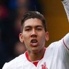 Liverpool golovima Firmina i Sturridgea savladao Bournemouth