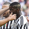 Serie A: U Italiji ništa novo, Juve opet pobijedio