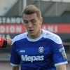 Potop Slobode na Tušnju: Široki vodi sa 3:0