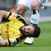 Signal Iduna Park i dalje neosvojiva tvrđava, u Dortmundu pao i Spahićev HSV
