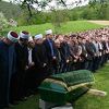 U Bužimu klanjana dženaza Kemalu Veliću čija je smrt i dalje misterija
