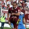 Tri minute dovoljne za pobjedu: Sarajevo u drugom poluvremenu slomilo otpor Viteza