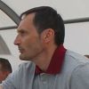 Hurtić: Sad je bitno da se odmorimo za derbi